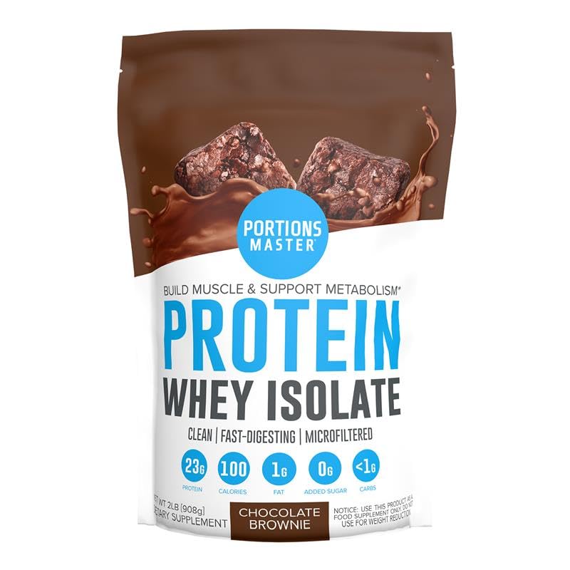 portions-master-cfm-whey-isolate-protein-2.jpg