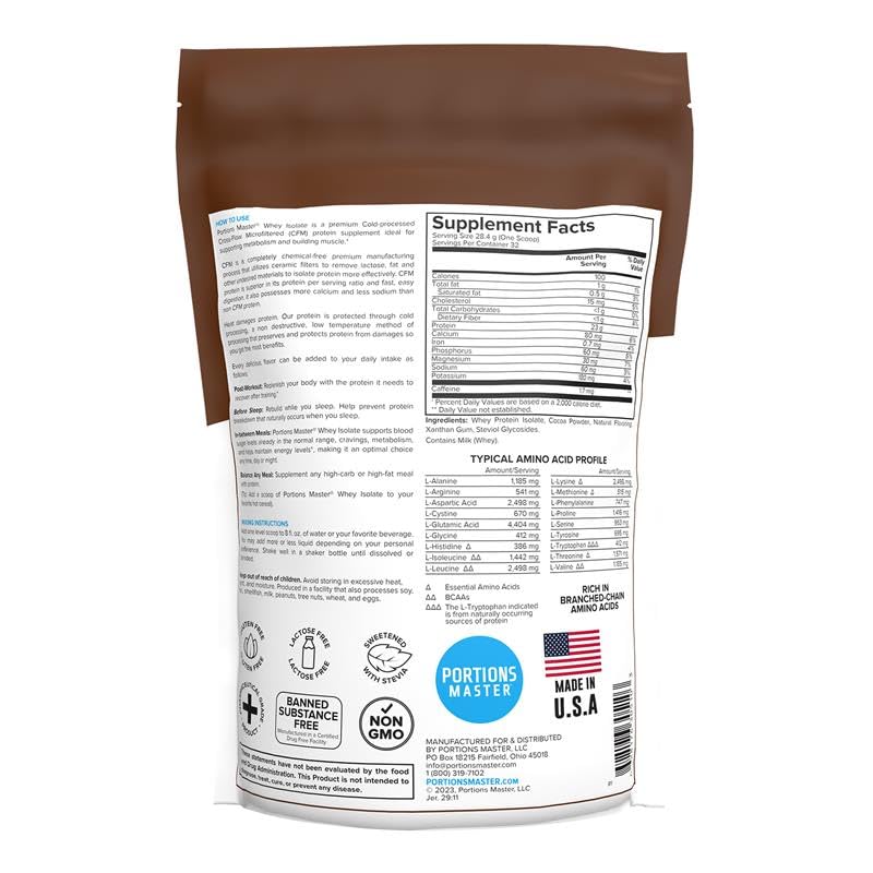 portions-master-cfm-whey-isolate-protein-3.jpg
