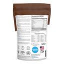 portions-master-cfm-whey-isolate-protein-3.jpg