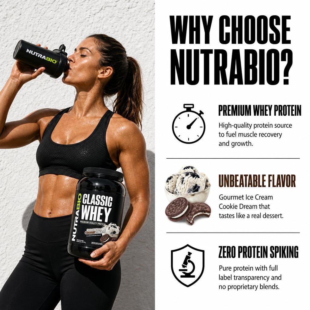 nutrabio-classic-whey-protein-powder-25g-4.jpg