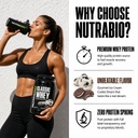 nutrabio-classic-whey-protein-powder-25g-4.jpg