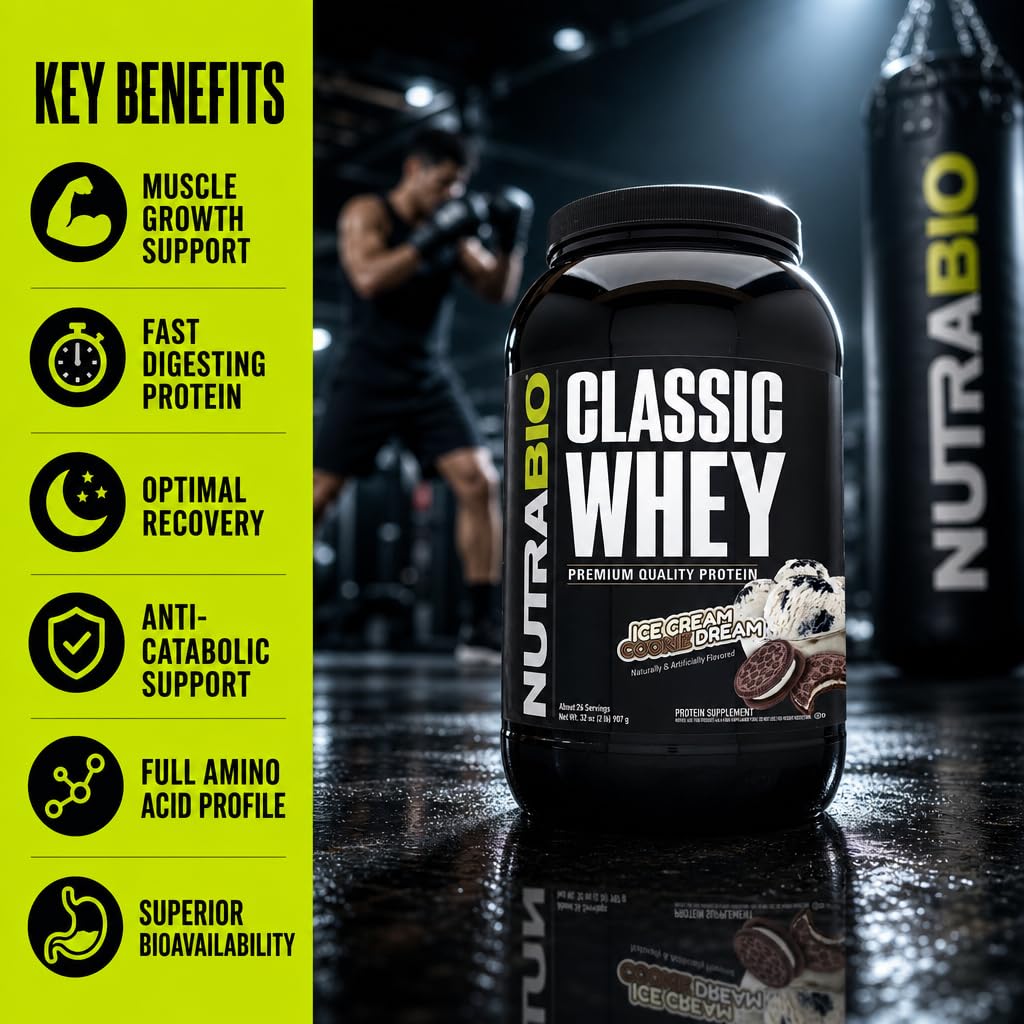 nutrabio-classic-whey-protein-powder-25g-5.jpg