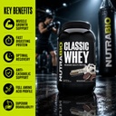 nutrabio-classic-whey-protein-powder-25g-5.jpg