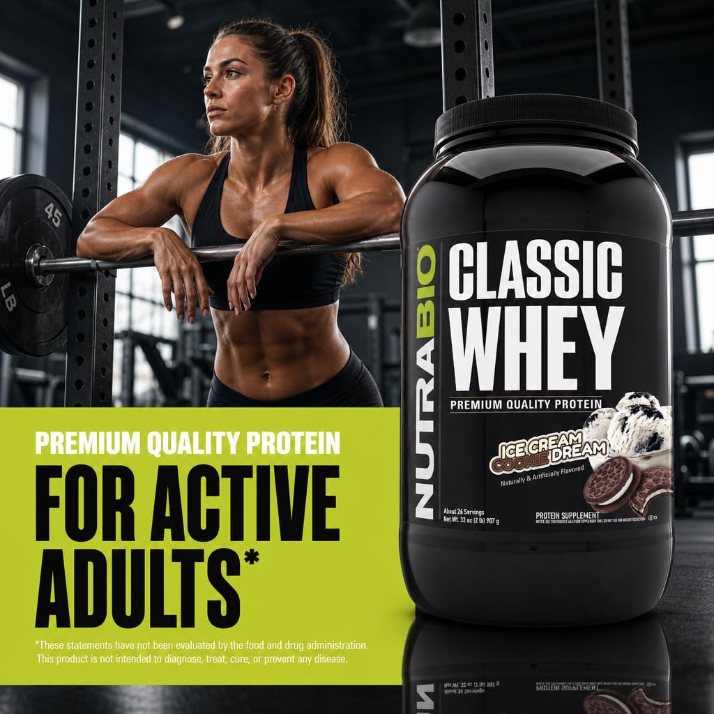 nutrabio-classic-whey-protein-powder-25g-6.jpg