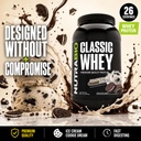 nutrabio-classic-whey-protein-powder-25g-3.jpg