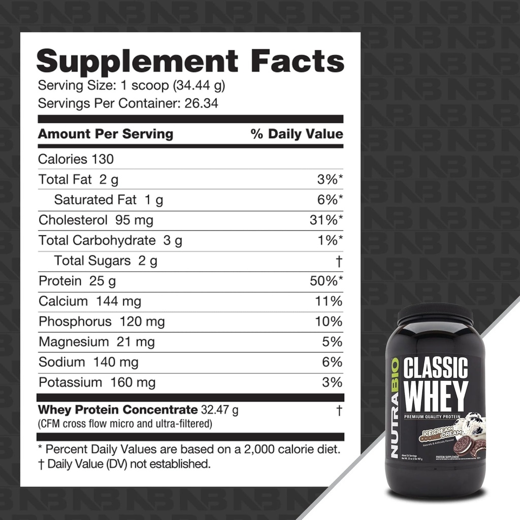 nutrabio-classic-whey-protein-powder-25g-2.jpg
