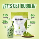 100-whey-isolate-protein-powder-matcha-l-2.jpg