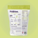 100-whey-isolate-protein-powder-matcha-l-6.jpg
