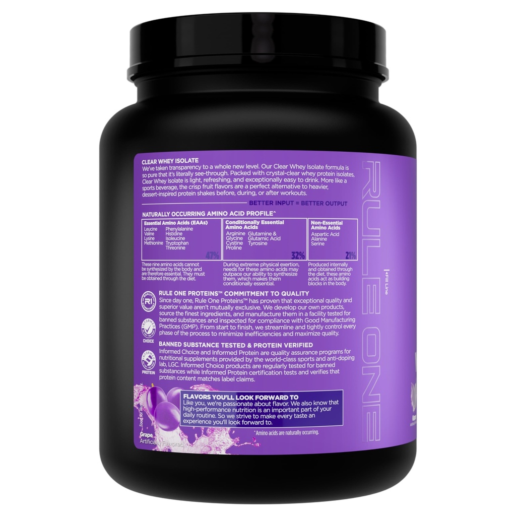 rule-1-proteins-clear-whey-isolate-20g-a-3.jpg