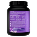 rule-1-proteins-clear-whey-isolate-20g-a-3.jpg
