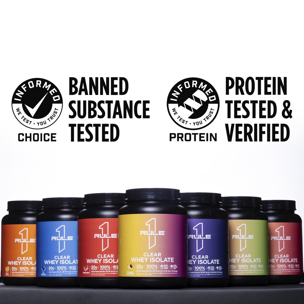 rule-1-proteins-clear-whey-isolate-20g-a-6.jpg