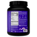 rule-1-proteins-clear-whey-isolate-20g-a-2.jpg