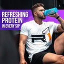 rule-1-proteins-clear-whey-isolate-20g-a-5.jpg