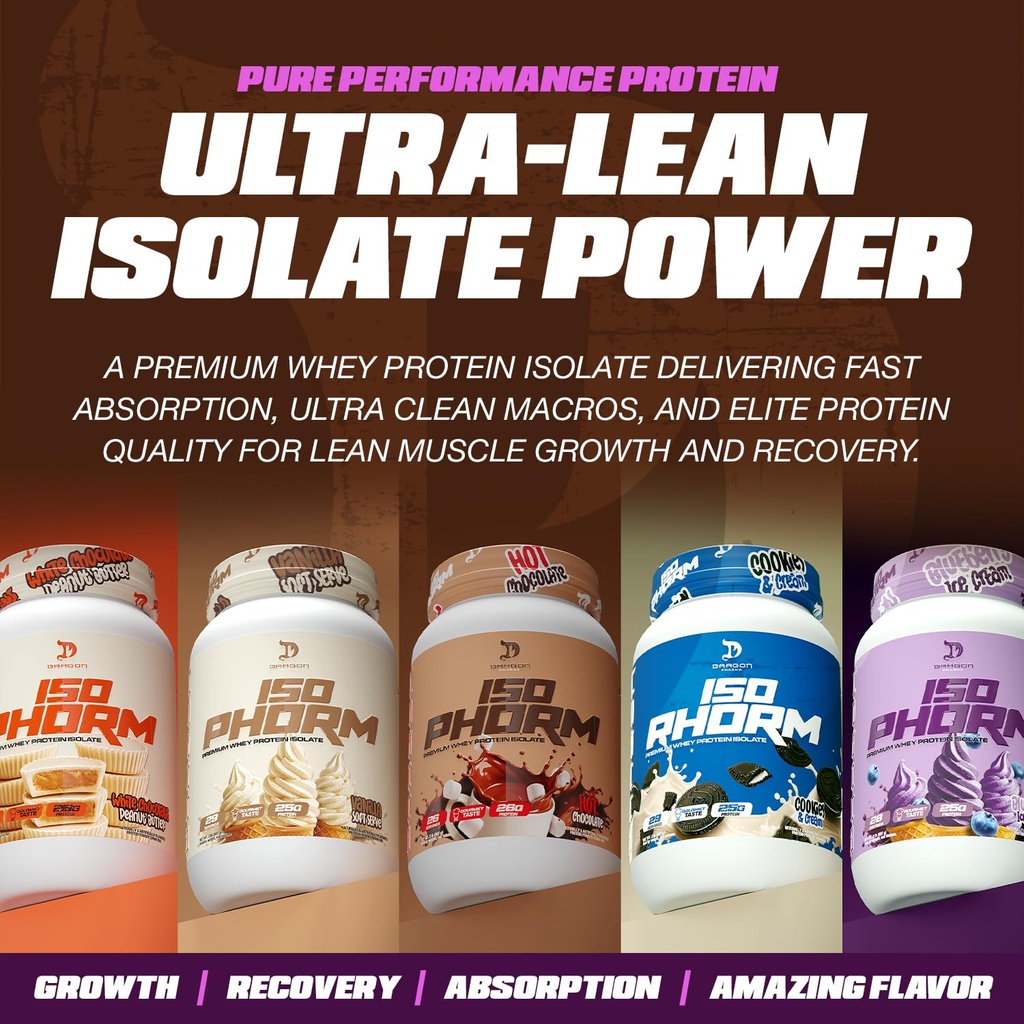 dragon-pharma-isophorm-hydrolized-whey-p-3.jpg