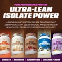 dragon-pharma-isophorm-hydrolized-whey-p-3.jpg