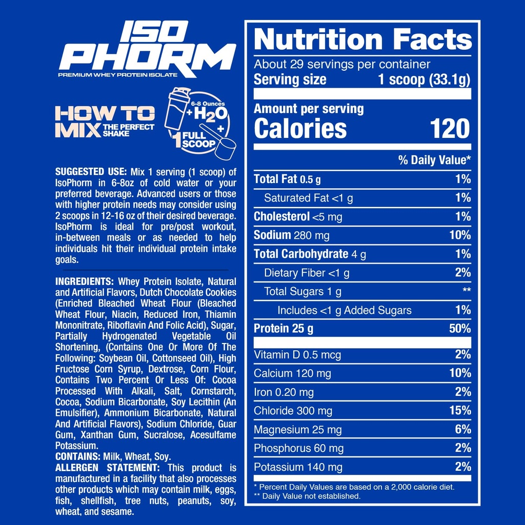 dragon-pharma-isophorm-hydrolized-whey-p-2.jpg