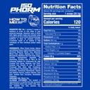 dragon-pharma-isophorm-hydrolized-whey-p-2.jpg