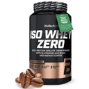 iso-whey-zero-2-0-lbs-vanilla-biotech-3.jpg