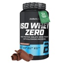 iso-whey-zero-2-0-lbs-vanilla-biotech-2.jpg