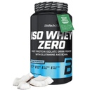 iso-whey-zero-2-0-lbs-vanilla-biotech-6.jpg
