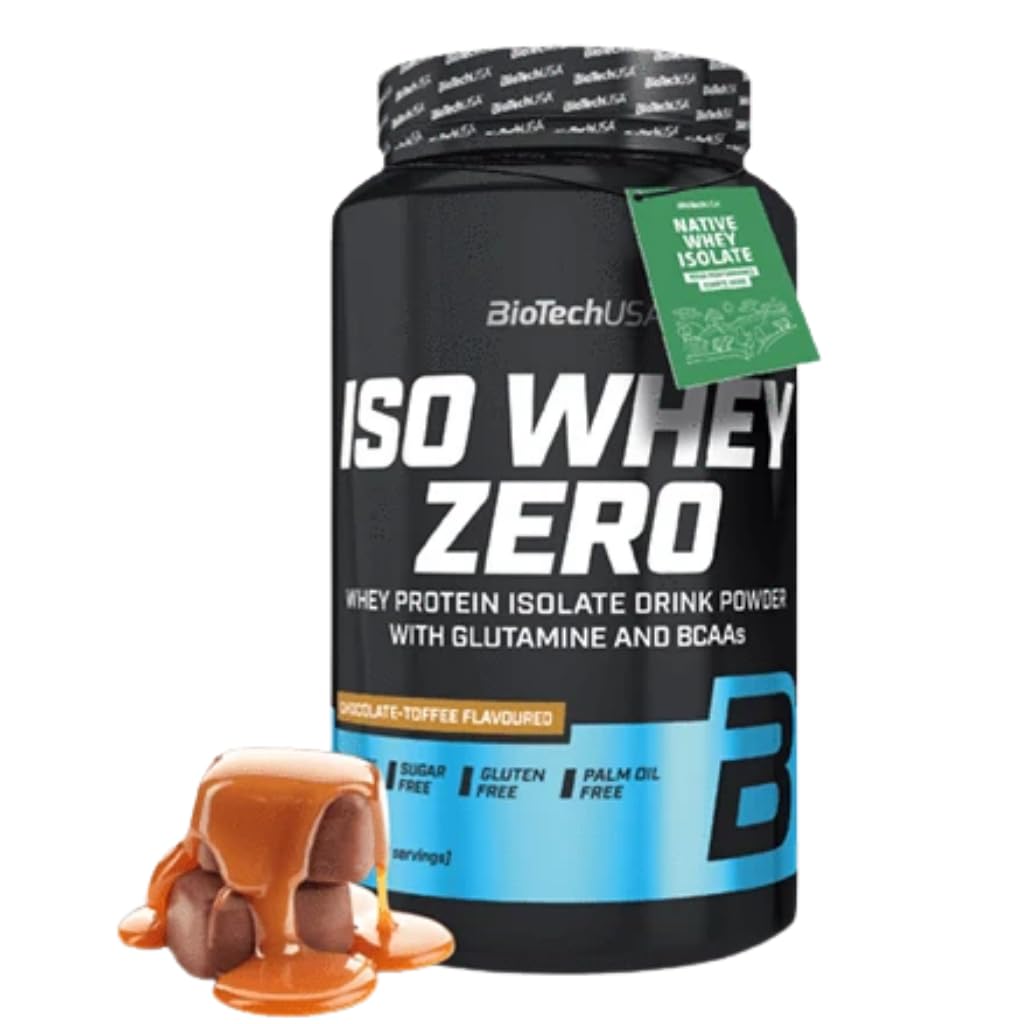 iso-whey-zero-2-0-lbs-vanilla-biotech-5.jpg