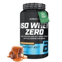 iso-whey-zero-2-0-lbs-vanilla-biotech-5.jpg