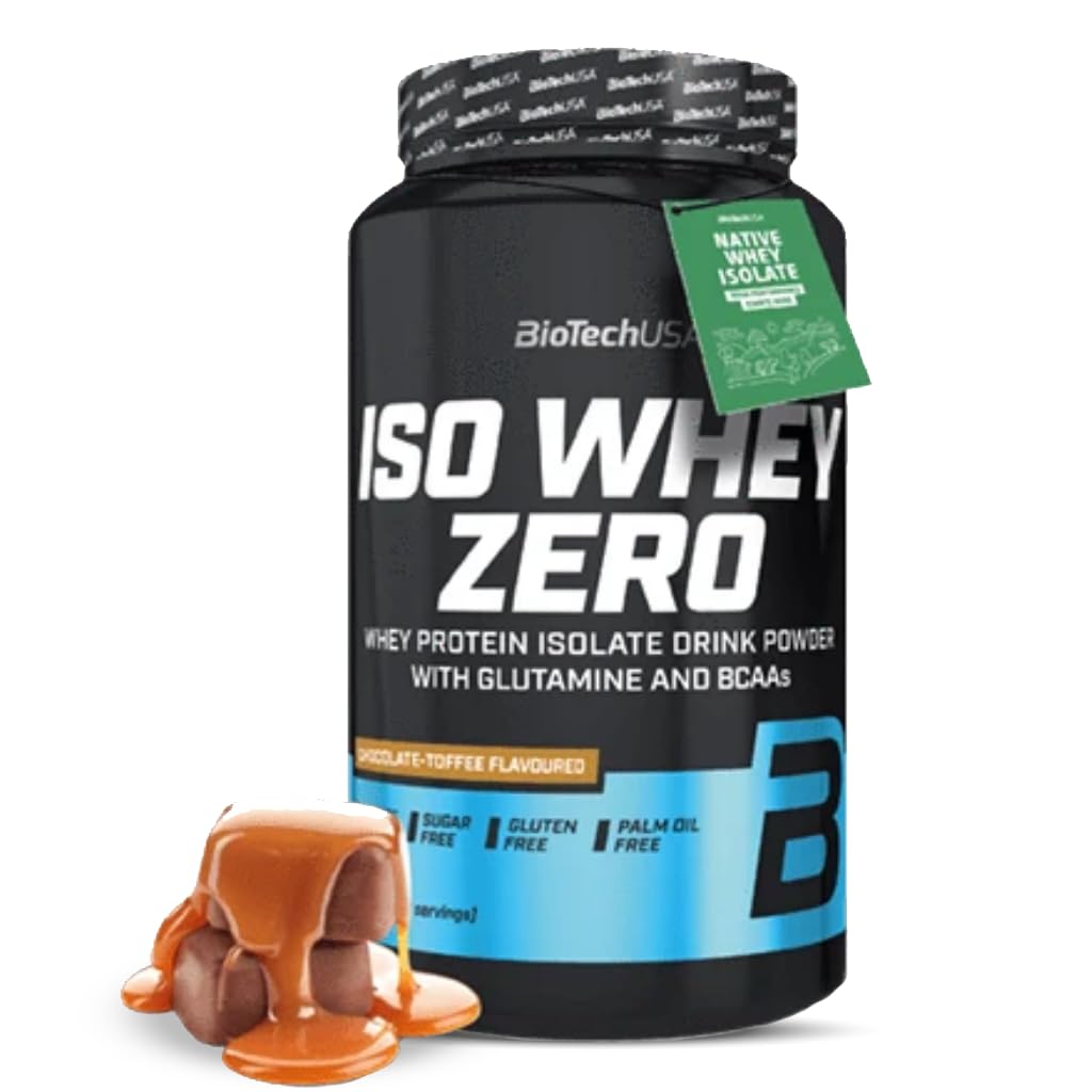 iso-whey-zero-2-0-lbs-vanilla-biotech-4.jpg