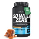 iso-whey-zero-2-0-lbs-vanilla-biotech-4.jpg