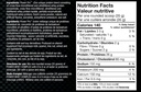 biox-power-whey-complex-high-protein-100-2.jpg