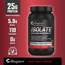 100-whey-isolate-2lb-chocolate-i-25g-pro-2.jpg