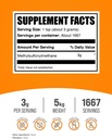 bulksupplementscom-msm-powder---methylsu-2.jpg