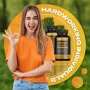 ashwagandha-gaba-magnesium-glycinate-sup-3.jpg