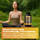 ashwagandha-gaba-magnesium-glycinate-sup-4.jpg