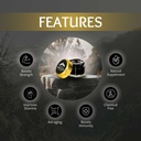 shilajit-for-men-and-women-gold-grade-60-2.jpg