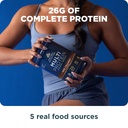 ancient-nutrition-multi-protein-animal-b-6.jpg