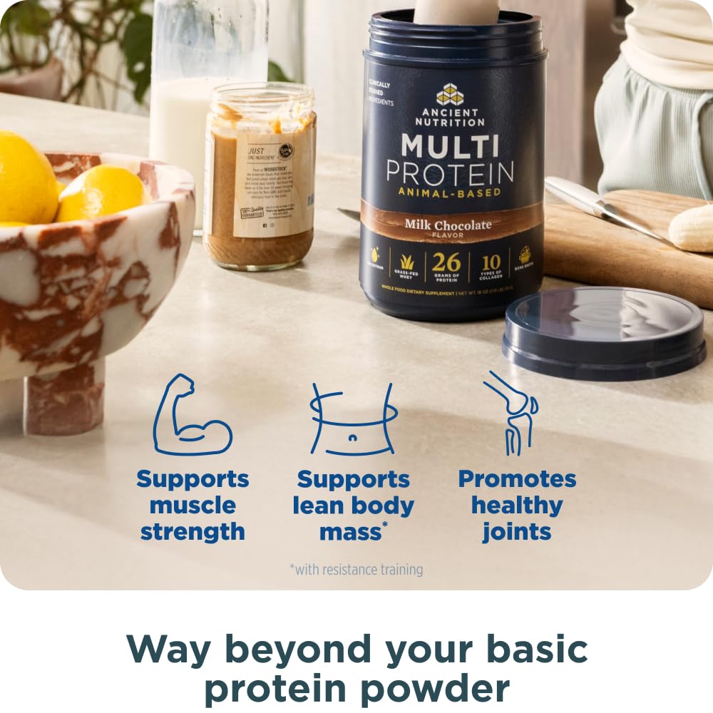 ancient-nutrition-multi-protein-animal-b-2.jpg
