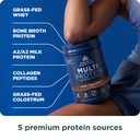 ancient-nutrition-multi-protein-animal-b-3.jpg