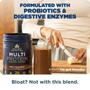 ancient-nutrition-multi-protein-animal-b-5.jpg
