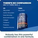 ancient-nutrition-multi-protein-animal-b-4.jpg