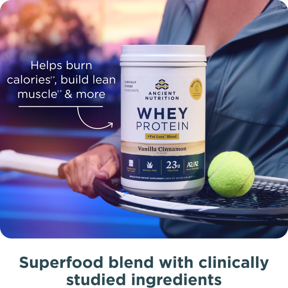 ancient-nutrition-grass-fed-whey-fat-los-4.jpg