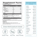 ancient-nutrition-grass-fed-whey-fat-los-2.jpg