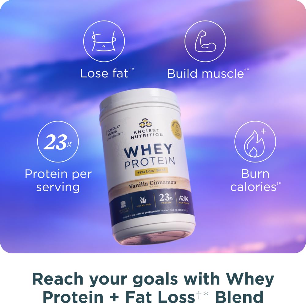 ancient-nutrition-grass-fed-whey-fat-los-3.jpg