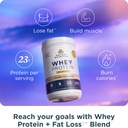 ancient-nutrition-grass-fed-whey-fat-los-3.jpg