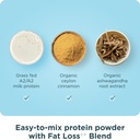 ancient-nutrition-grass-fed-whey-fat-los-5.jpg