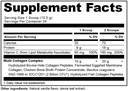ancient-nutrition-grass-fed-whey-fat-los-6.jpg