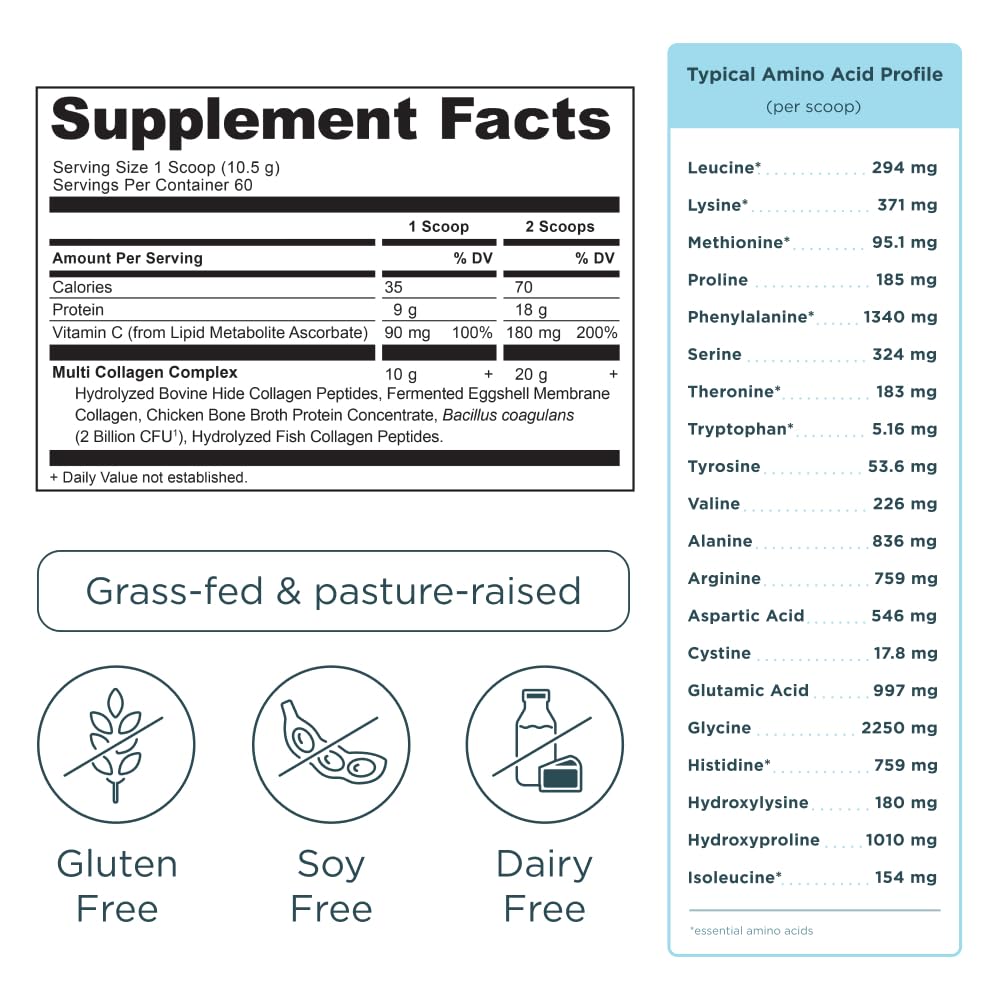 ancient-nutrition-grass-fed-whey-protein-2.jpg