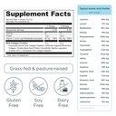 ancient-nutrition-grass-fed-whey-protein-2.jpg