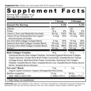 ancient-nutrition-advanced-hydrolyzed-co-2.jpg