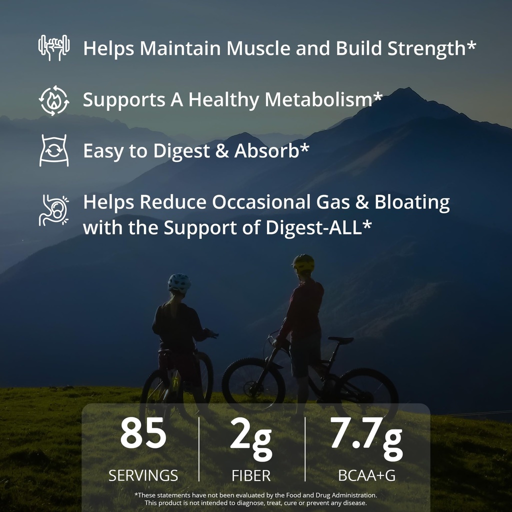 mrm-nutrition-whey-protein-vanilla-flavo-5.jpg