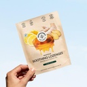 beekeepers-naturals-soothing-honey-ginge-6.jpg